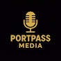 portpass media logo