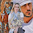 @ياسميناحمد-ق1ب