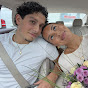 Destina & Tommy Avatar