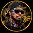 wOGkT55pSBg-channel-avatar-Promise Breno