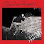 Charlie Harper - Topic - Youtube