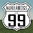 Nukeaboss99