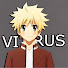 Az3u1KOtoJw-channel-avatar-virusxd7