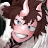 PUZXlcBFAFw-channel-avatar-Ezira