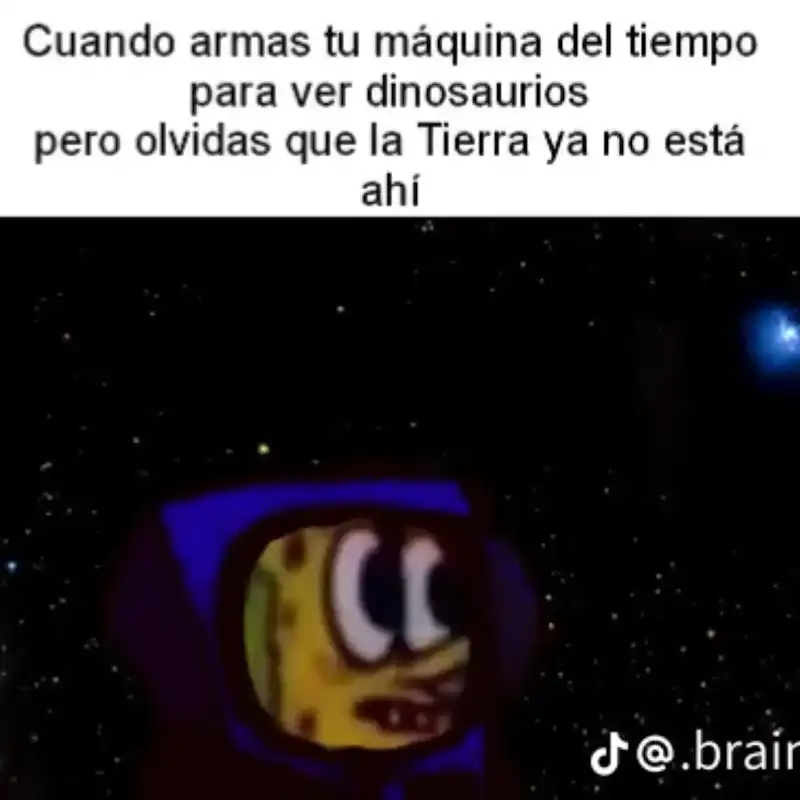 OidvzWeQhEx_E0N5GwzbGpFVgCldwOZebRA6uEf6QMDrVM3ygoIYWsDJitZfyZUqkMCPg85ziqFO=s800-c-fcrop64=1,00000000ffffffff-nd-v1-rwa