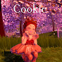 Cookie Playz YouTube Profile Photo