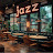 Cozy Jazz Cafe BMG