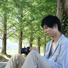 野口　歩アイコン画像