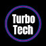 oz4cKecf_04-channel-avatar-Turbo Tech