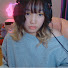 AIzMvVUXrWw-channel-avatar-Lily.