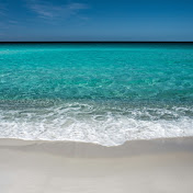 Coastal Calm