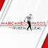 h10ecMksiiI-channel-avatar-Marcando Pasos con Ruben Leal