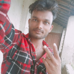 Mr dipu RAaz