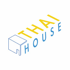 Thai Houseアイコン画像
