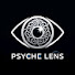 m3CTvWX83Iw-channel-avatar-Psyche Lens