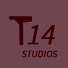 mdxGTCvDDTk-channel-avatar-T-14 Studios
