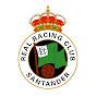 Real Racing Club Avatar