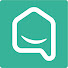 9eF9tpQwhxs-channel-avatar-dwellow