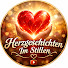 sm2K3iUUiiM-channel-avatar-Herzgeschichten Im Stillen