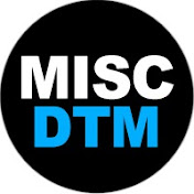 Miscellaneous with "Danny The Medic"