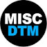 wb2HEUTbgdo-channel-avatar-Miscellaneous with "Danny The Medic"
