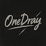 DYRoGVfkqqI-channel-avatar-OneDray