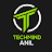 Techmind Anil