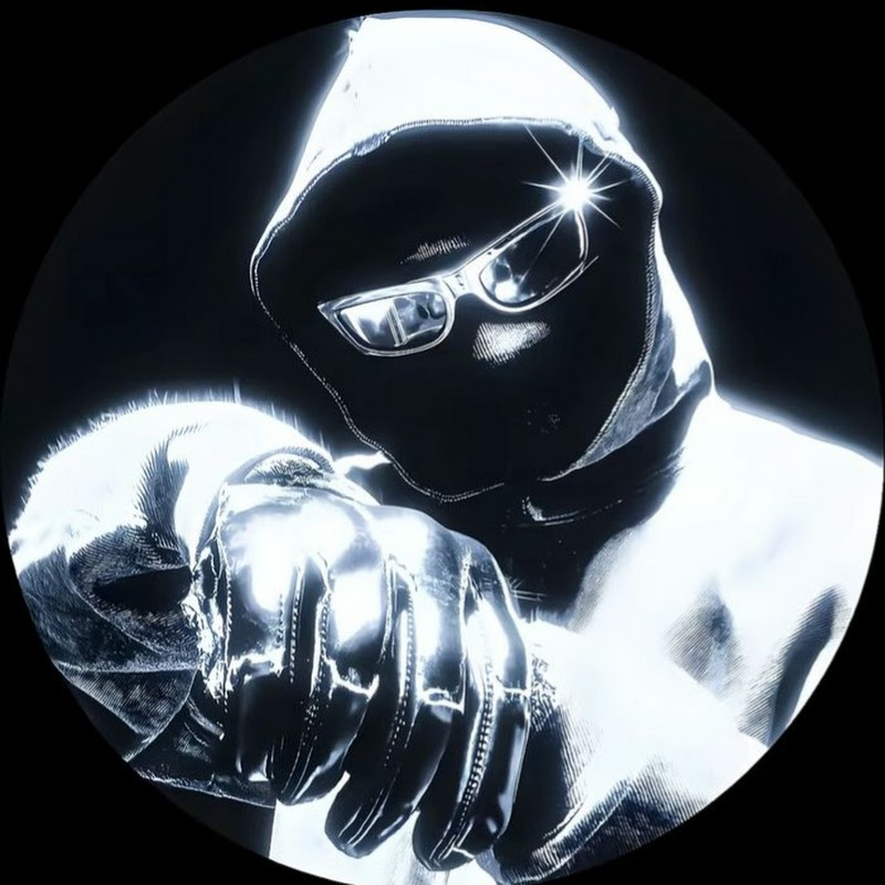 Nagrux