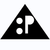 trigonometric triangle