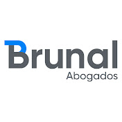 Brunal Abogados