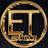 EDUTECH