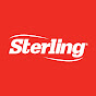 Sterling Tools logo