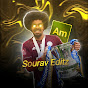 Sourav Editz 