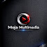 ycUqkESdjMA-channel-avatar-Moja Multimedia