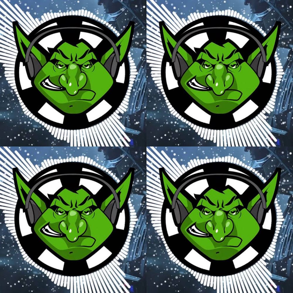 Imperial march