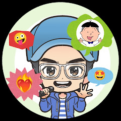 ぱっぺるぽっぺる【声真似その他のお遊びチャンネル】