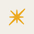 Y6nA6GqAkoo-channel-avatar-Voyspark