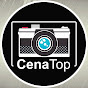 CenaTop Image Thumbnail