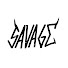 -rnIw7mFSuc-channel-avatar-SAVAGE SOCIETY