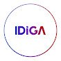 idigaBolivia