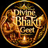 QlsCFUkigfM-channel-avatar-Divine Bhakti Geet