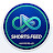 @shorts-feeed
