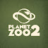 iA6GLW1L1QQ-channel-avatar-Planet Zoo 2