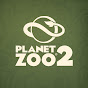 Planet Zoo 2