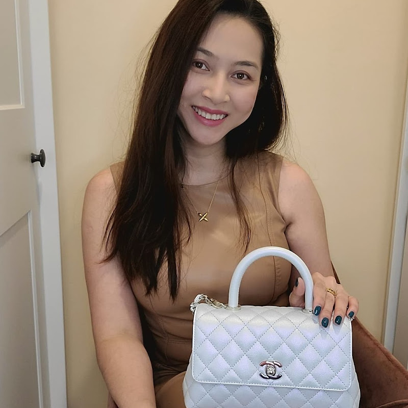 Nini Le Nguyen