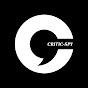 Critic Spy logo