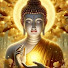 XGgZhGGM7Zo-channel-avatar-พระปฏาจาราเถรี4698