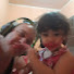 aZhBqvsjv3I-channel-avatar-Otavio e Yasmin,Pai e filha.