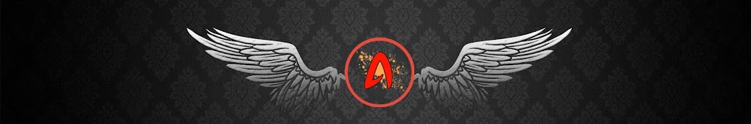 A3N Channel YouTube-Kanal-Avatar