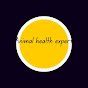 Animal health expert  logo